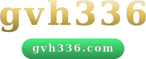 gvh336 logo
